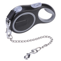 Aero - Link™ Anti - Mastication Interface Pets - Cat Supplies Petcetera™