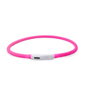 Aero - Glow™ Technical Safety - Node Pets - Dog Collars & Leads Petcetera™