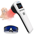 Aero - Point™ Targeted Phototherapy Wand Pets - Dog Electronics Petcetera™