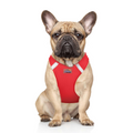 Aero - Step™ Elite Vest Pets - Dog Collars & Leads Petcetera™