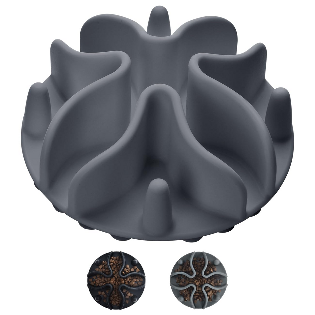 Aero - Slow™ Kinetic Digestion Matrix Pets - Dog Toys Petcetera™