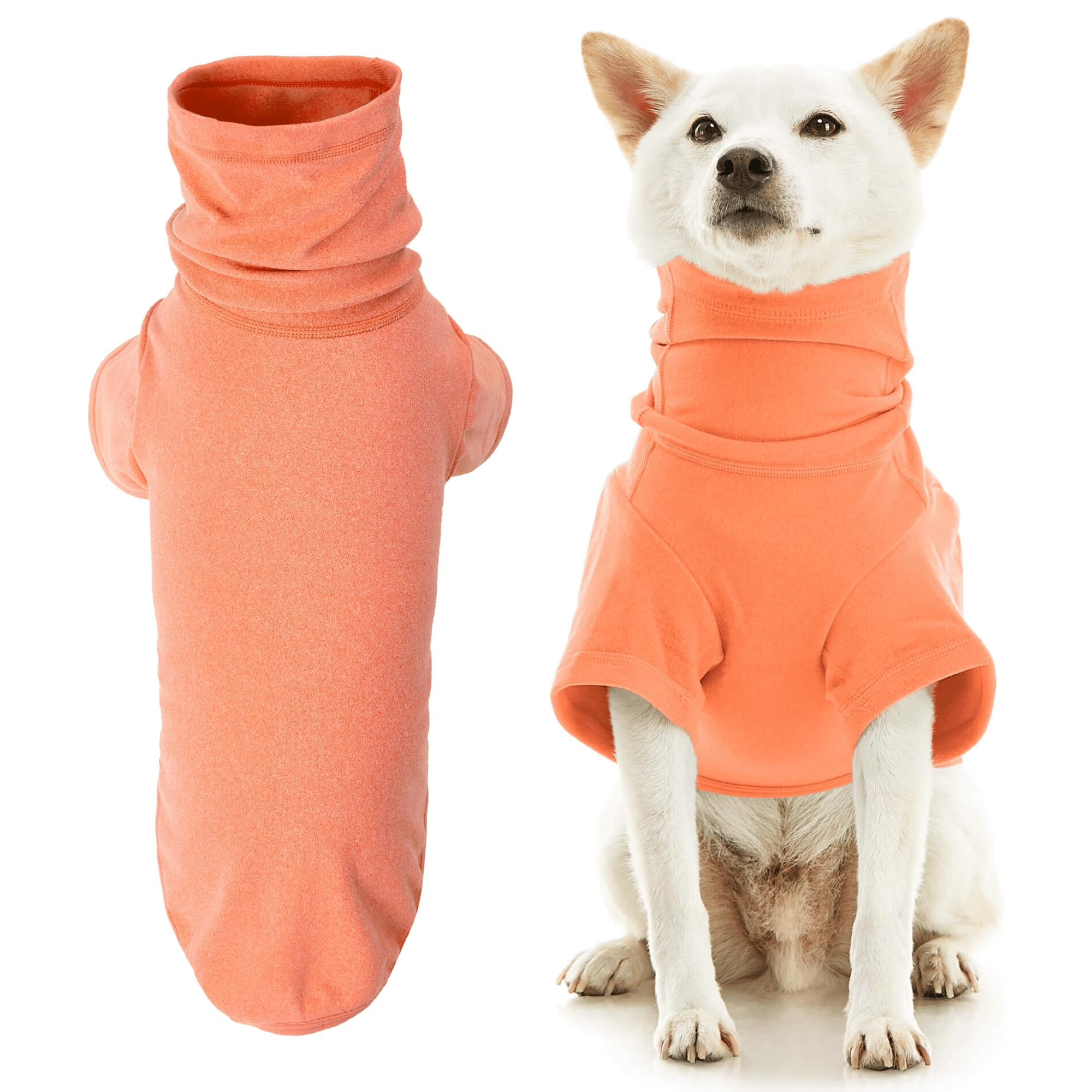Aero - Fleece™ Thermal Stretch Layer Pets - Dog Clothing & Shoes Petcetera™