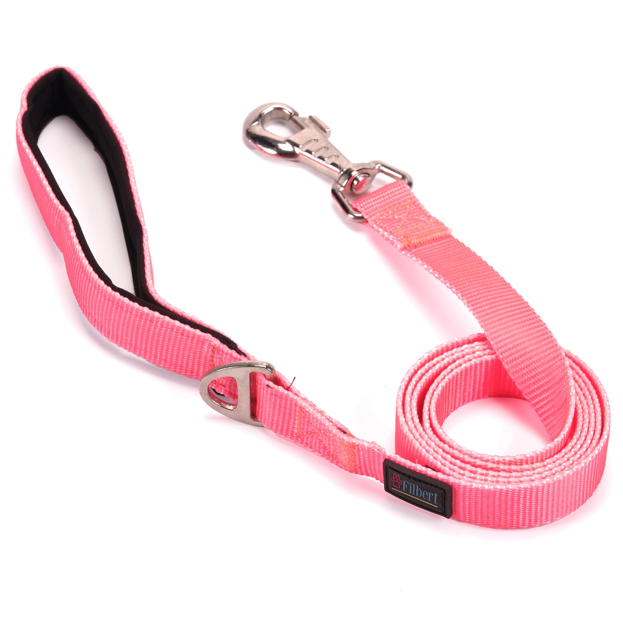 Aero - Link™ Neon Visibility Tether Pets - Dog Collars & Leads Petcetera™