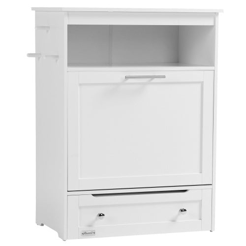 Aero - Vault™ Integrated Sustenance Station Pets - Cat Supplies Petcetera™