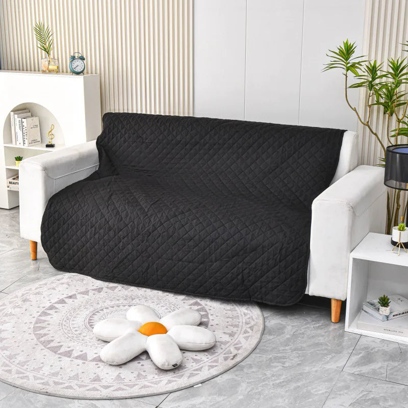 The Shield-Elite™ Waterproof Protective Cover