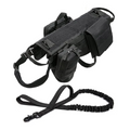 Aero - Task™ Heavy - Duty Logistics Interface Pets - Dog Collars & Leads Petcetera™