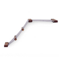 Aero - Loft™ Vertical Architectural System Pets - Cat Supplies Petcetera™