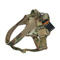 Aero - Patrol™ | K9 Tactical Chassis Pets - Dog Collars & Leads Petcetera™