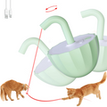 Aero - Point™ 360 Kinetic System Pets - Cat Supplies Petcetera™