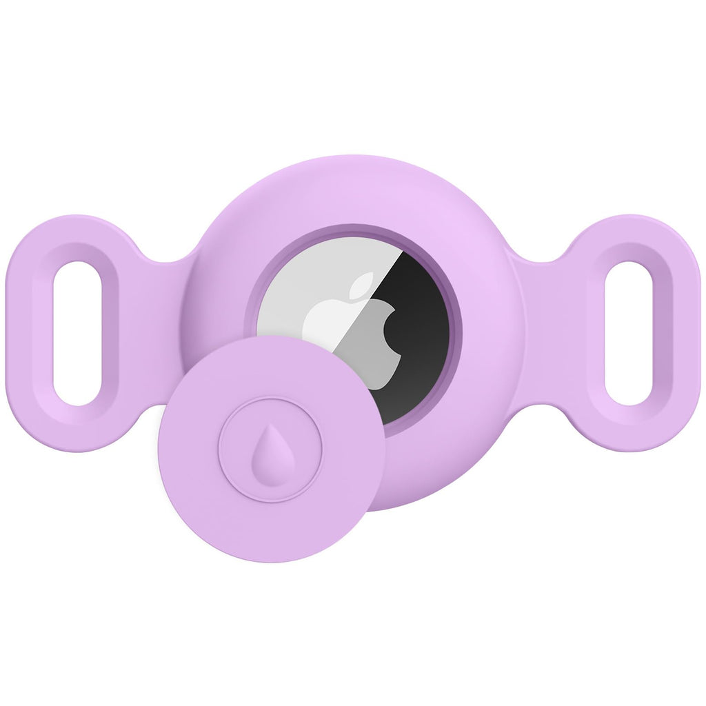 Aero - Tag™ | Kinetic AirTag Perimeter Shield Pets - Dog Electronics Petcetera™
