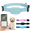 Aero - Path™ FindMy™ Surveillance Link Pets - Dog Electronics Petcetera™