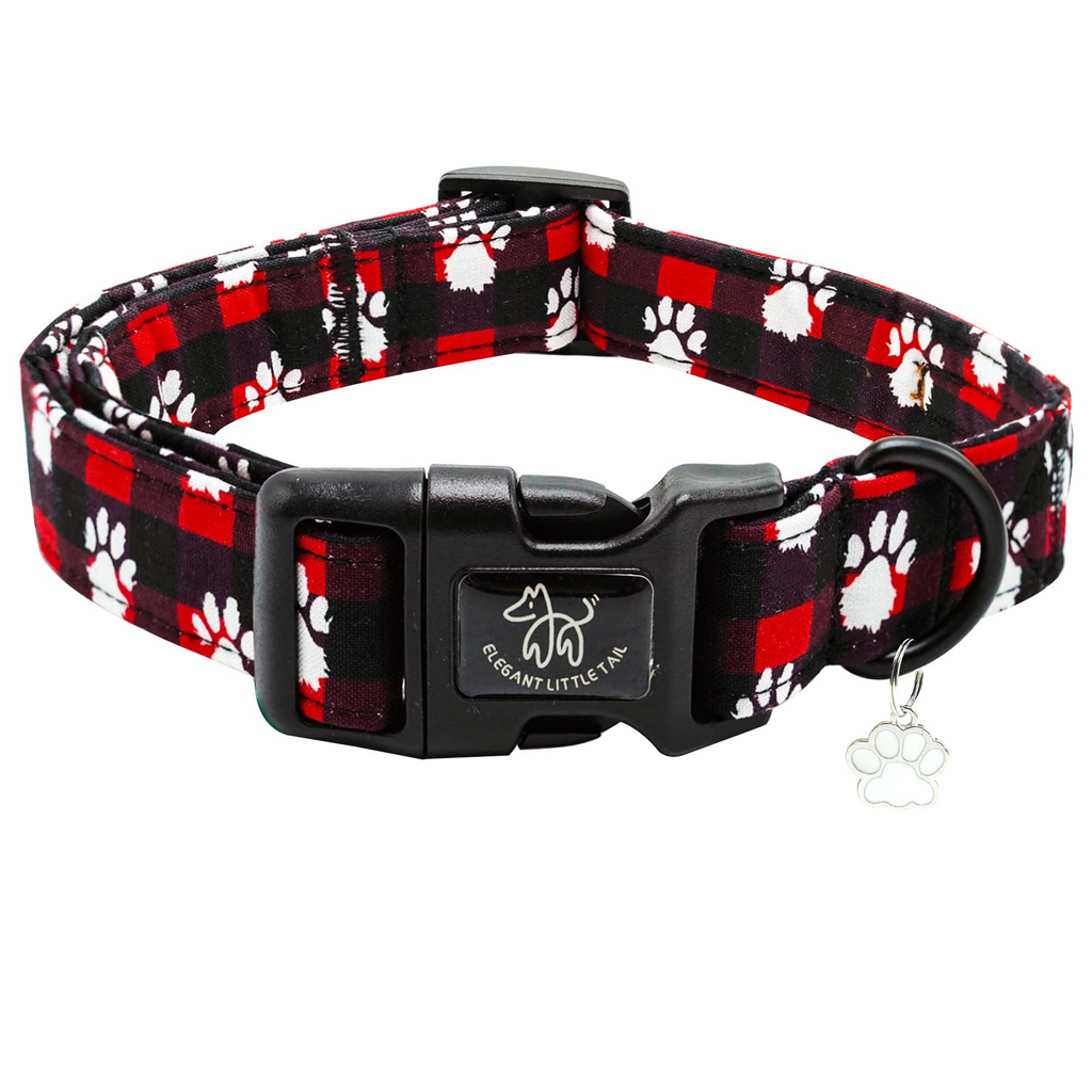 Aero - Hearth™ Seasonal Mobility Link Pets - Dog Collars & Leads Petcetera™