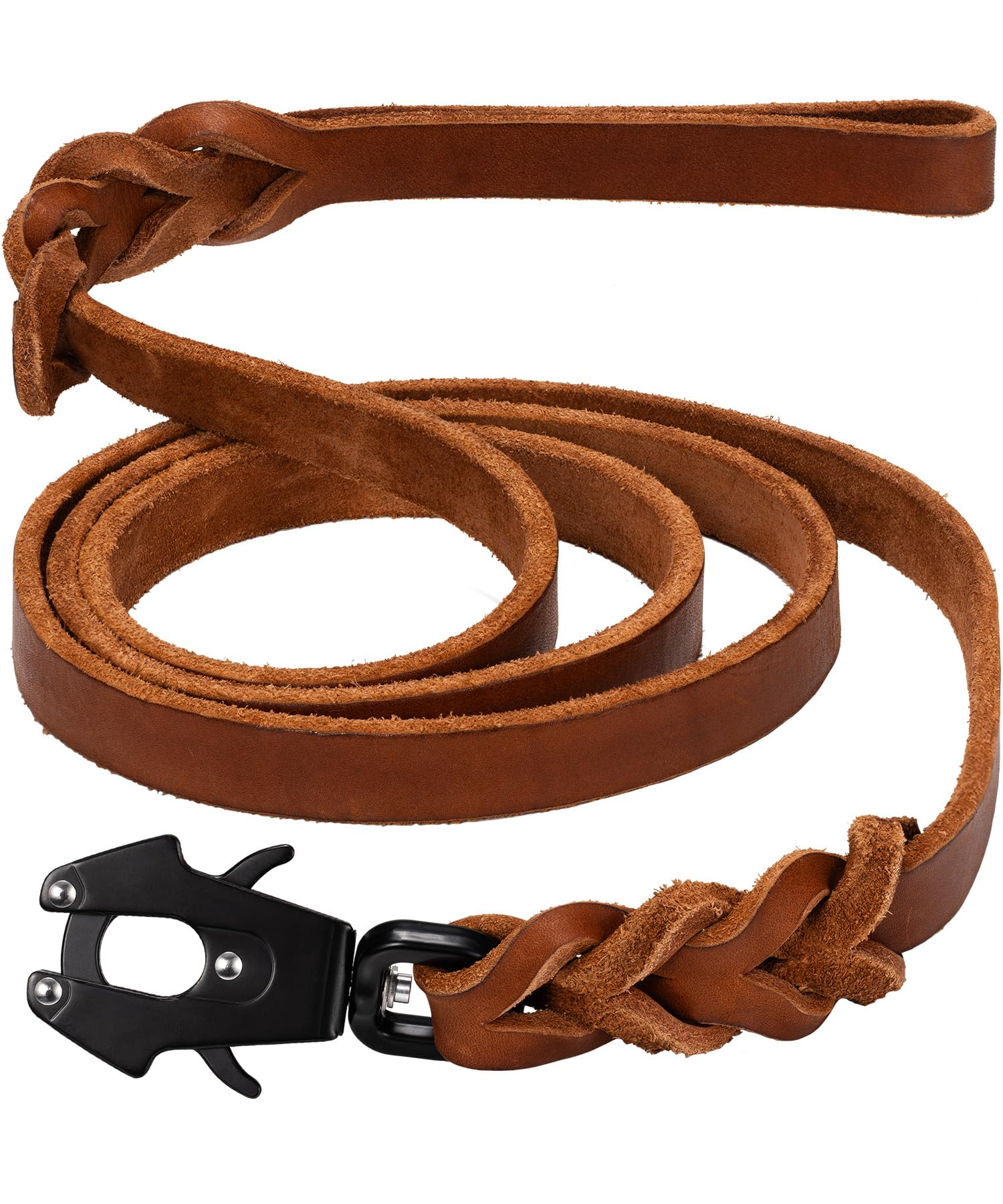Aero - Link™ Tactical Frog - Bolt Interface Pets - Dog Collars & Leads Petcetera™