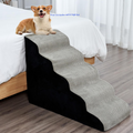 Aero - Step™ Module Pets - Dog Doors, Houses & Furniture Petcetera™