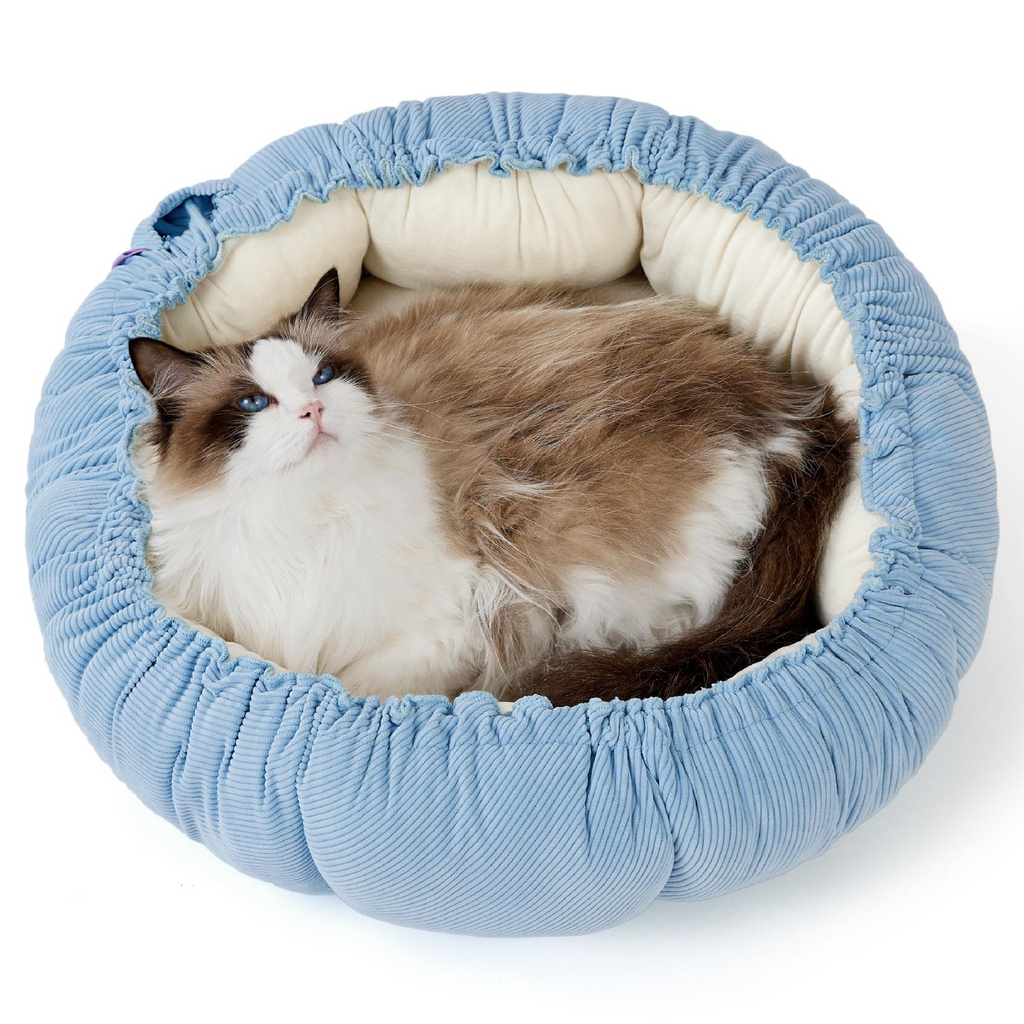 Aero - Flex™ Modular Rest System Pets - Cat Supplies Petcetera™