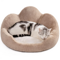 Aero - Sofa™ Sculpted Lounge Pets - Cat Supplies Petcetera™