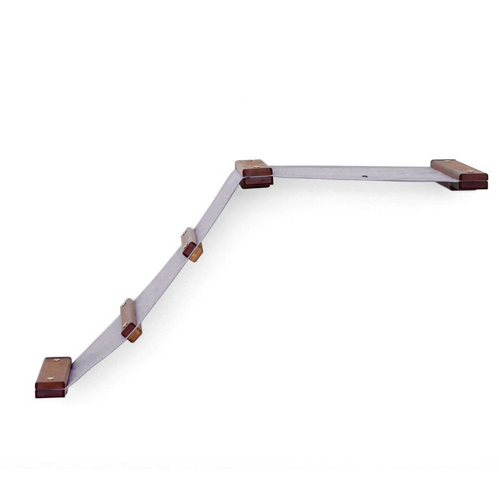 Aero - Loft™ Vertical Architectural System Pets - Cat Supplies Petcetera™