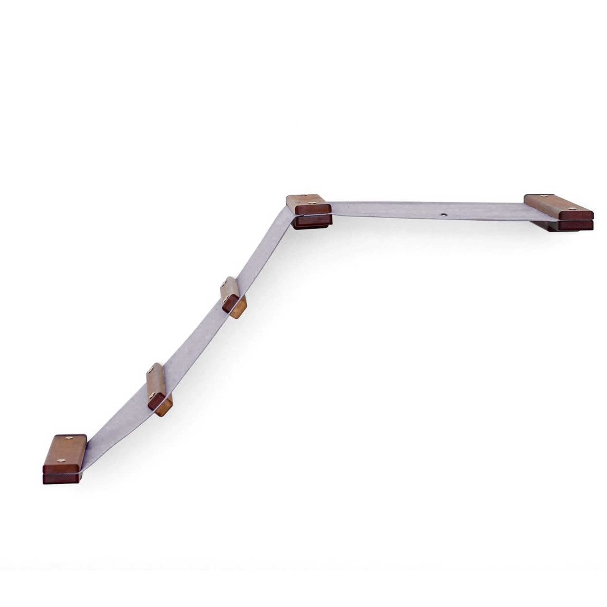 Aero-Loft™ Vertical Architectural System