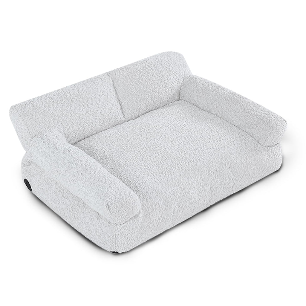 Aero - Thermal™ Orthopedic Recovery Lounge Pets - Dog Doors, Houses & Furniture Petcetera™