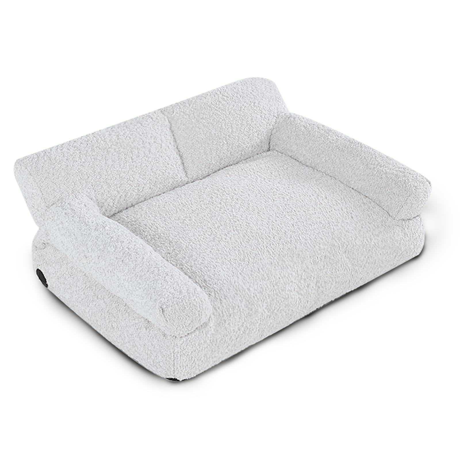 Aero - Thermal™ Orthopedic Recovery Lounge Pets - Dog Doors, Houses & Furniture Petcetera™