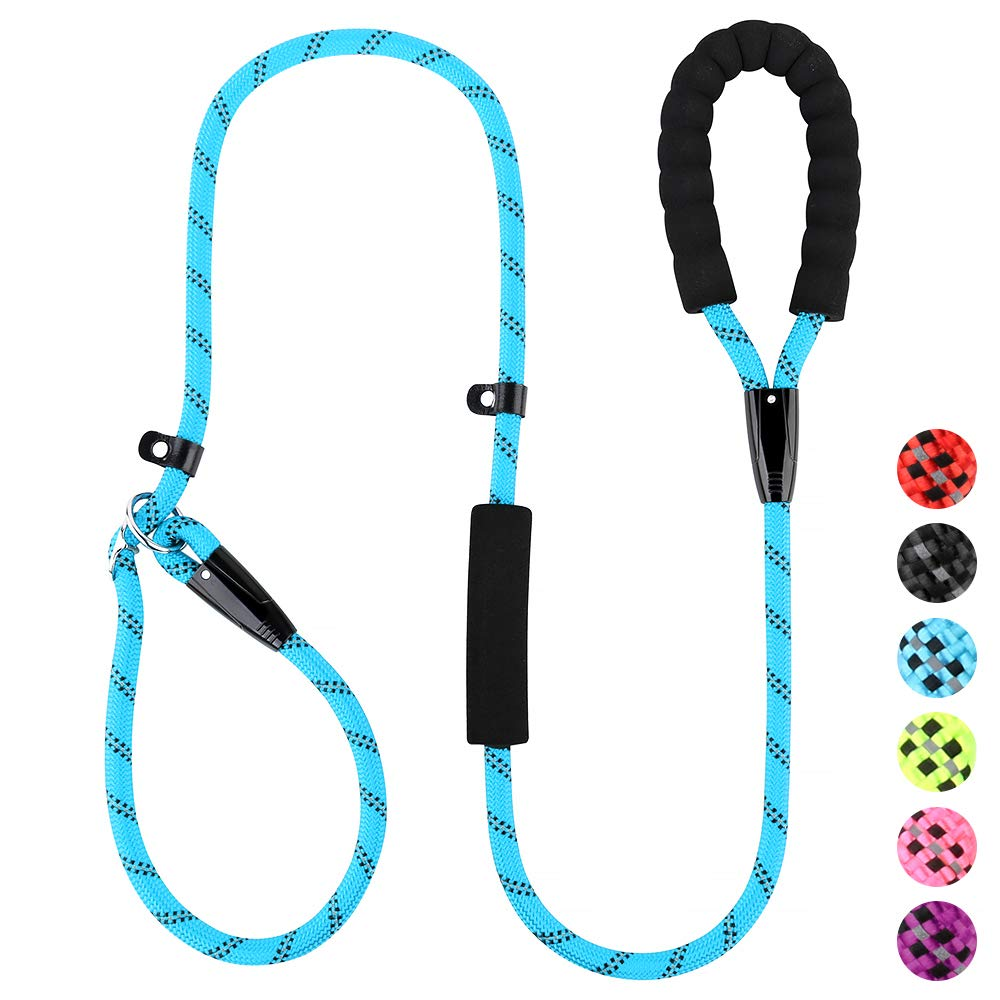 Aero - Link™ Anti - Choke Slip Interface Pets - Dog Collars & Leads Petcetera™