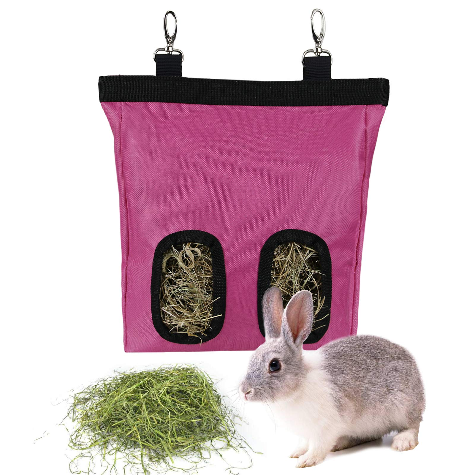 Aero - Sack™ Hanging Nutrient Matrix Pets - Small Animal Supplies Petcetera™