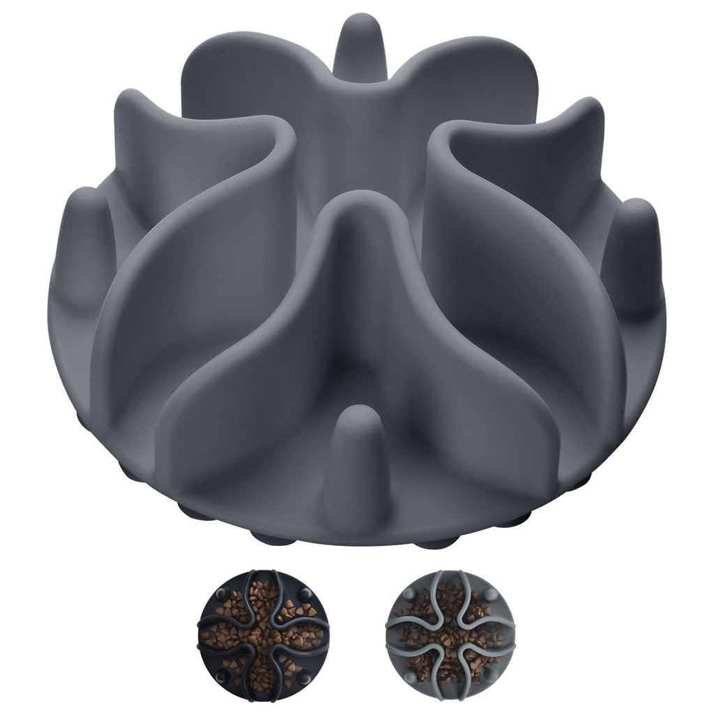 Aero - Slow™ Kinetic Digestion Matrix Pets - Dog Toys Petcetera™
