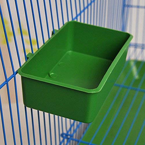 Aero - Core™ Avian Sustenance Node Pets - Small Animal Supplies Petcetera™