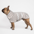 Aero - Dry™ Thermal Containment System Pets - Dog Grooming Petcetera™