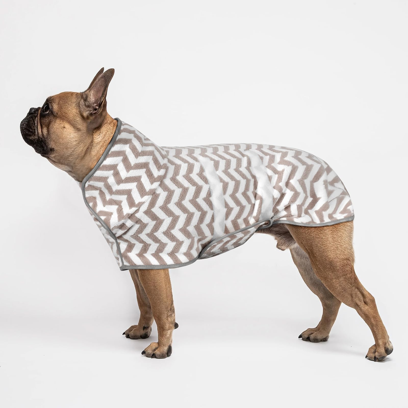 Aero - Dry™ Thermal Containment System Pets - Dog Grooming Petcetera™