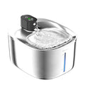 Aero - Flow™ | Kinetic Wireless Hydration Command Pets - Dog Electronics Petcetera™