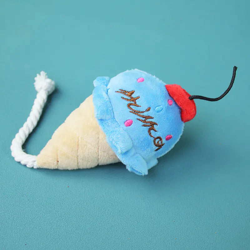 The Heritage Plush™ Durability Collection