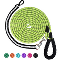 Aero - Link™ High - Tensile Static Tether Pets - Dog Collars & Leads Petcetera™