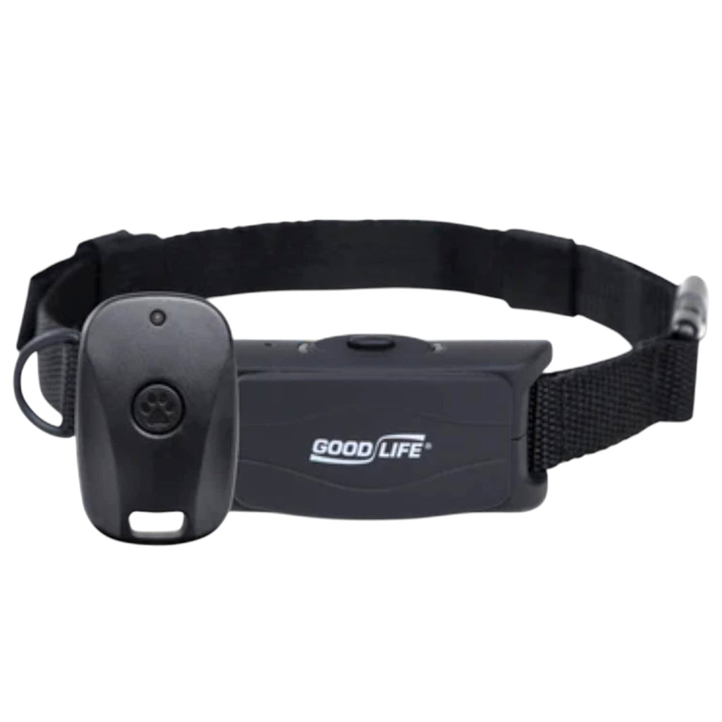 Aero - Sonic™ Dual - Correction Node Pets - Dog Electronics Petcetera™