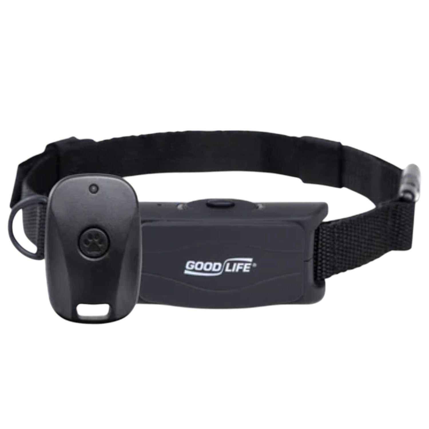 Aero - Sonic™ Dual - Correction Node Pets - Dog Electronics Petcetera™