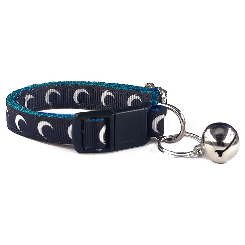 Aero - Celestial™ Breakaway Link Pets - Cat Supplies Petcetera™