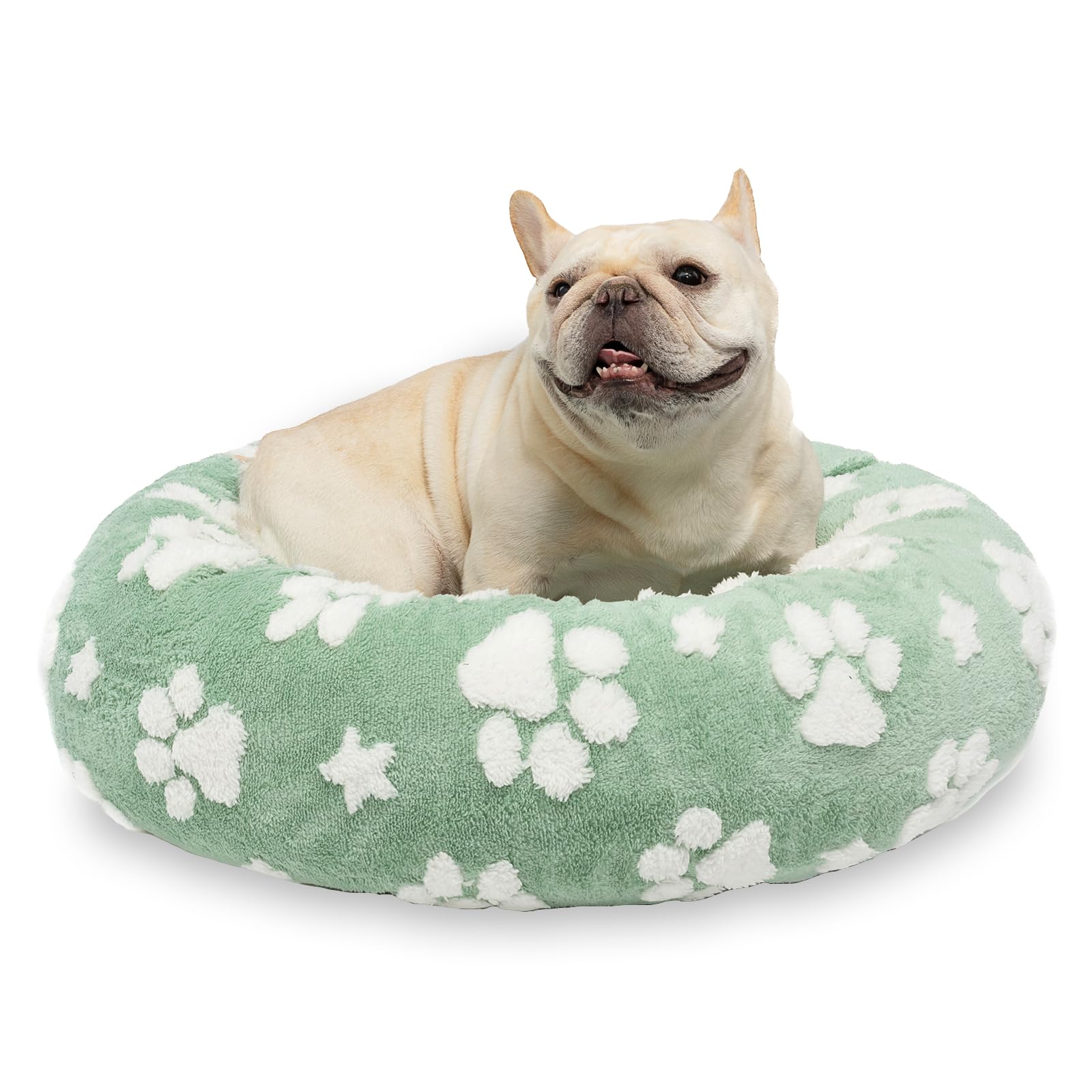 Aero - Rest™ 3D Sculpted Sanctuary Pets - Dog Doors, Houses & Furniture Petcetera™