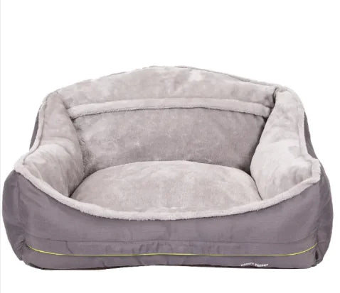 The Park Avenue Lounger™ Sofa Bed