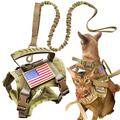 Aero - Task™ Tactical Feline Interface Pets - Cat Supplies Petcetera™