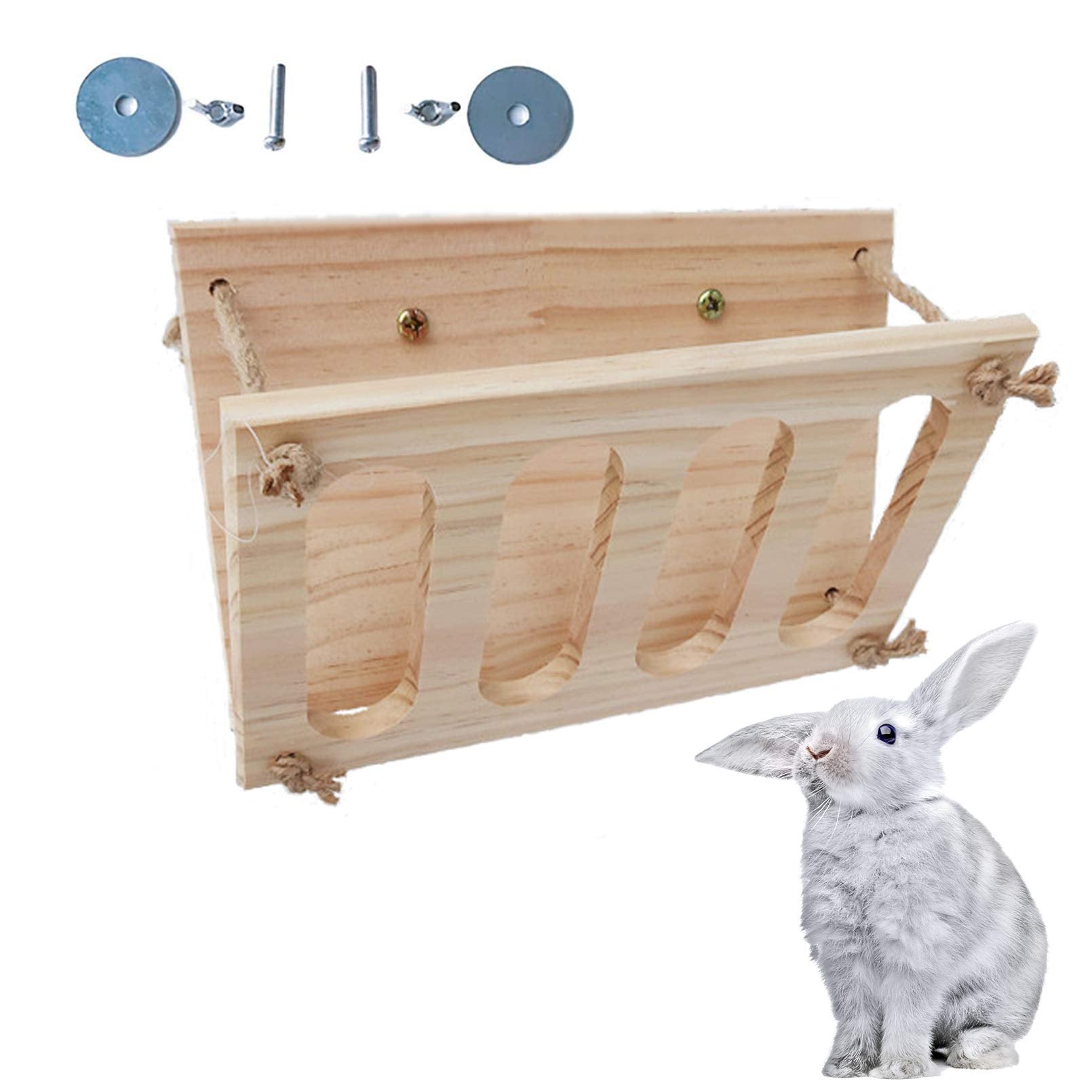 Aero - Grate™ Nutrient Dispenser Pets - Small Animal Supplies Petcetera™