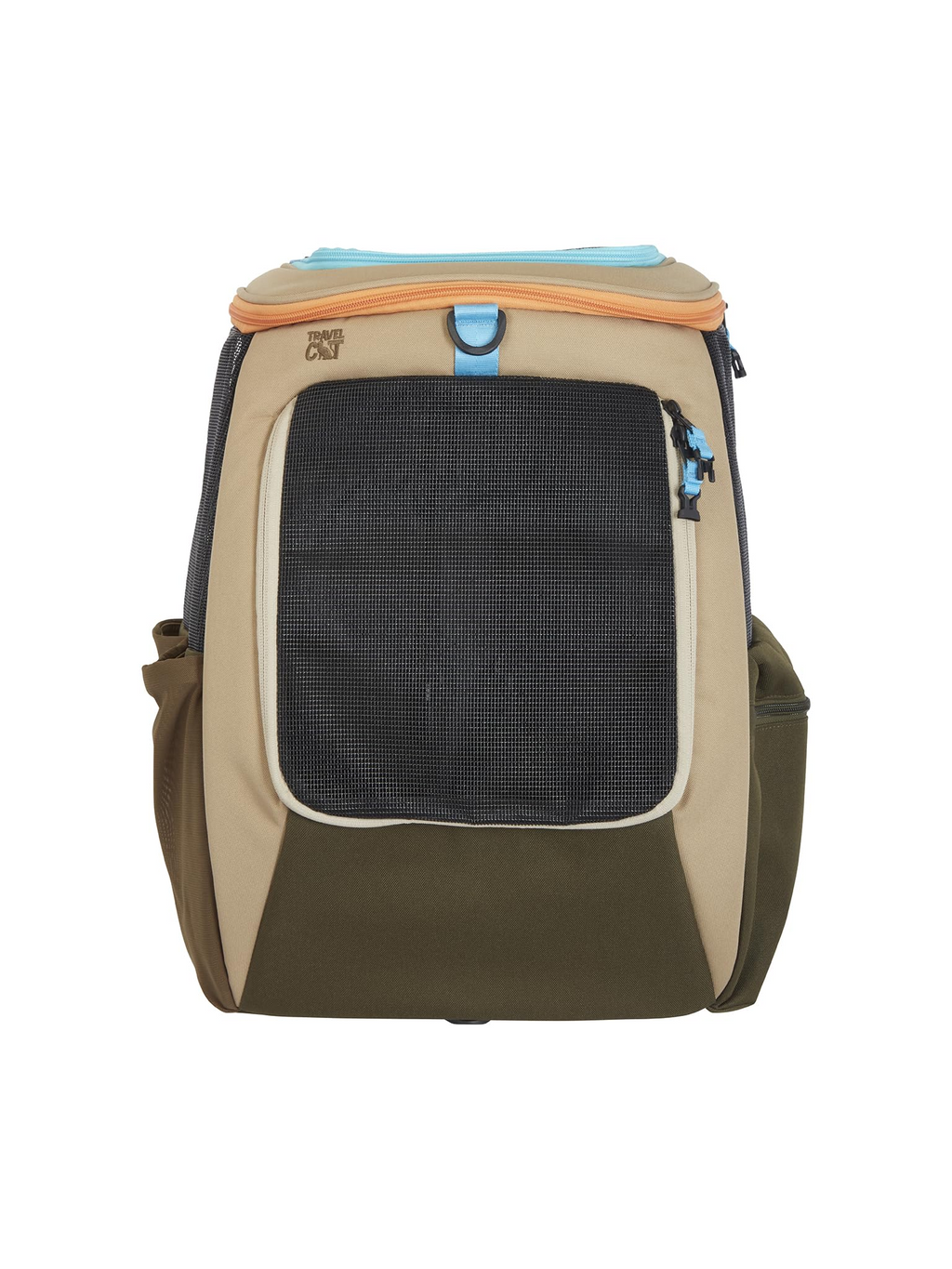 Aero - Vault™ Navigator | Monarch Multi - Terrain Transit Pets - Dog Carriers Petcetera™
