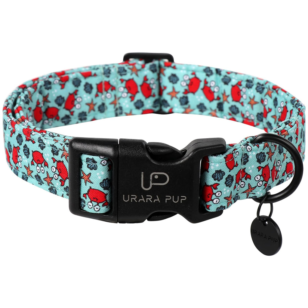 Aero - Marine™ Crustacean Edition Link Pets - Dog Collars & Leads Petcetera™