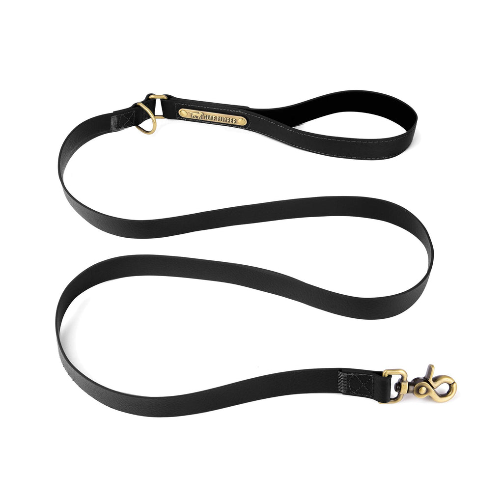 Aero - Link™ All - Weather Tactical Tether Pets - Dog Collars & Leads Petcetera™