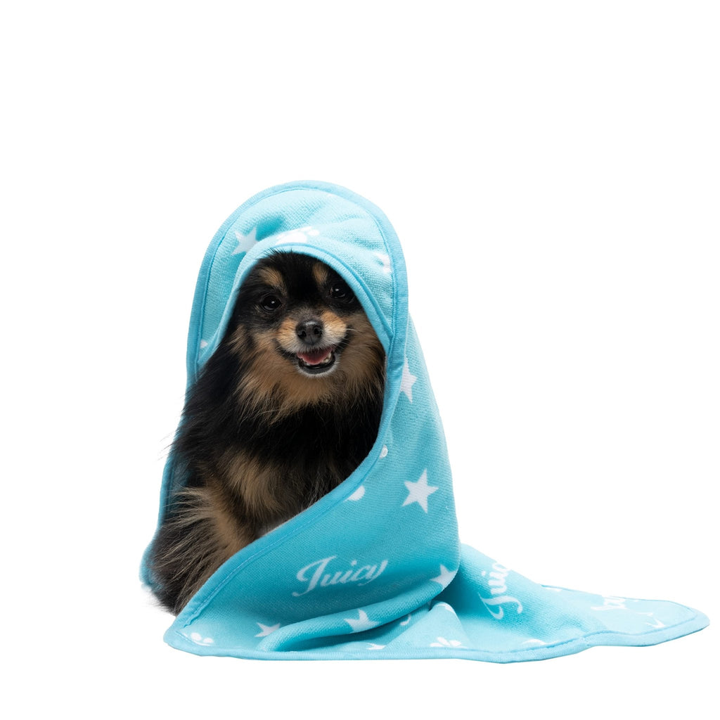 Aero - Dry™ Thermal Recovery Wrap Pets - Dog Grooming Petcetera™