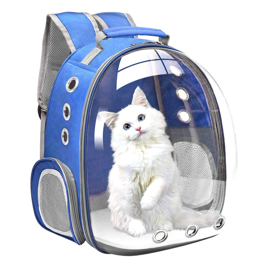 Aero - Shell™ Tactical Bubble Transporter Pets - Dog Harnesses Petcetera™