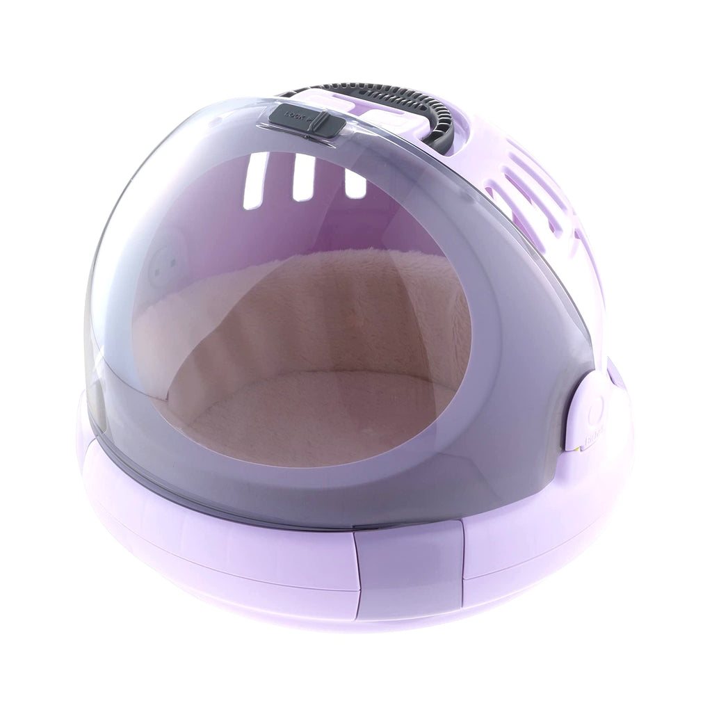 Aero - Shell™ Tactical Space Capsule Pets - Dog Harnesses Petcetera™