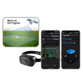 Aero - Series™ Satellite GPS Fence & Training System Pets - Dog Electronics Petcetera™