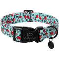 Aero - Marine™ Crustacean Edition Link Pets - Dog Collars & Leads Petcetera™