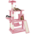 Aero - Loft™ Integrated Command Tower Pets - Cat Supplies Petcetera™