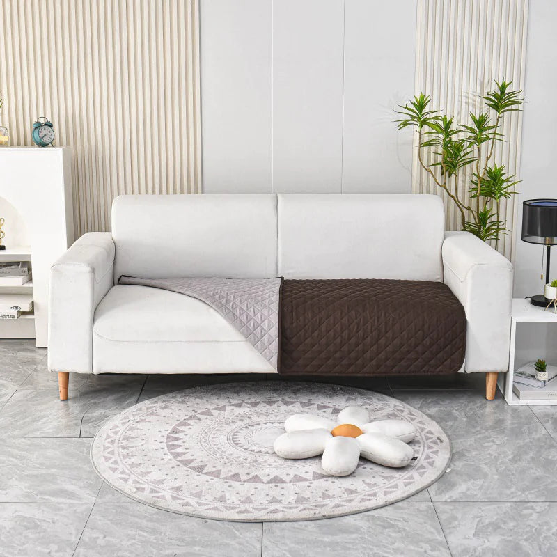 The Shield-Elite™ Waterproof Protective Cover